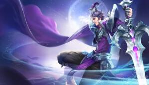 王者荣耀如何恢复老画质 轻松找回经典游戏体验指南
