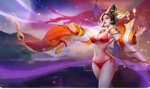 度娘网盘如何重命名文件 百度云盘如何重新下载文件