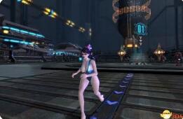 光影魔术手如何添加图片模板 光影魔术手如何调整照片分辨率dpi
