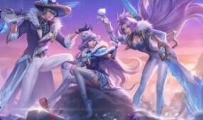 云骑士装机大师如何进行备份 云骑士装机大师怎么卸载