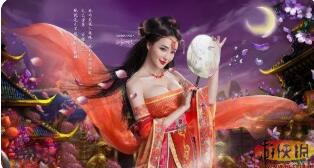 华为手表如何运用高德地图 华为手表怎么玩儿