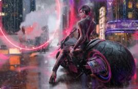 《圣安地列斯6》黑客狱中暗示源码或泄露 《圣安地列斯热咖啡》完整视频在线